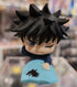 Jujutsu Kaisen Megumi Fushiguro Mini Figur Nippon4U