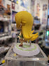 Monogatari Shinobu Figur Nippon4U