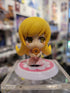 Monogatari Shinobu Figur Nippon4U