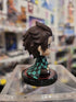 Demon Slayer Tanjiro Mini Figur Nippon4U