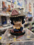Demon Slayer Inosuke Mini Figur Nippon4U