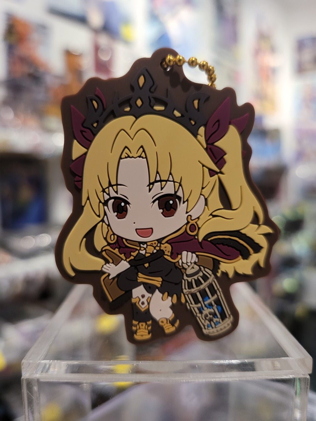 Fate Ereshkigal Anhänger Nippon4U
