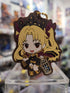 Fate Ereshkigal Anhänger Nippon4U