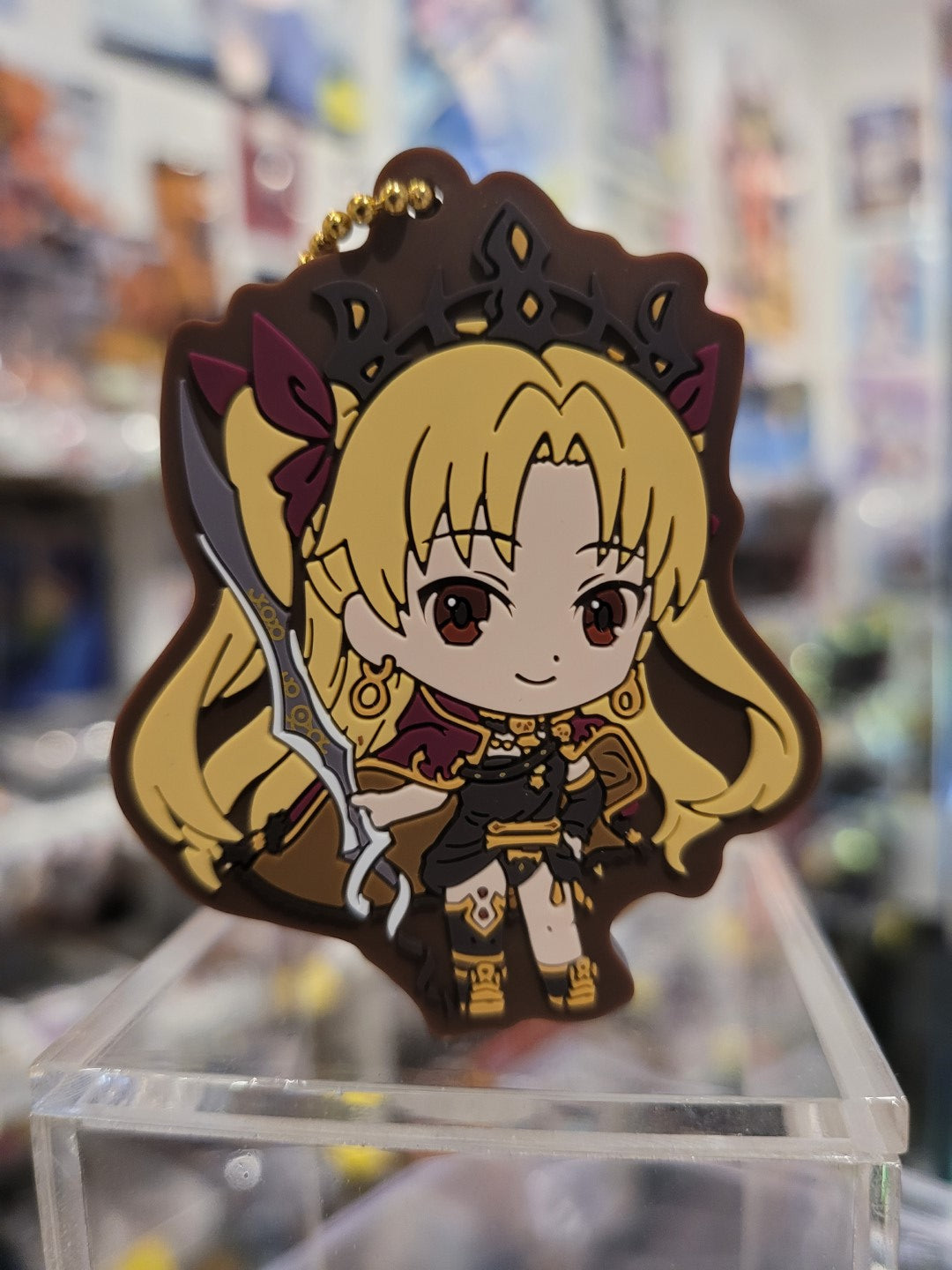 Fate Ereshkigal Anhänger Nippon4U
