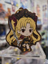 Fate Ereshkigal Anhänger Nippon4U
