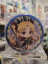 Fate Ereshkigal Button Nippon4U