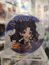 Fate Ishtar Button Nippon4U
