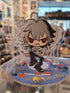 Hypnosis Mic Aufsteller Set Nippon4U