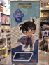 Detektiv Conan Aufsteller Nippon4U