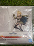 Sword Art Online Argo Aufsteller Nippon4U