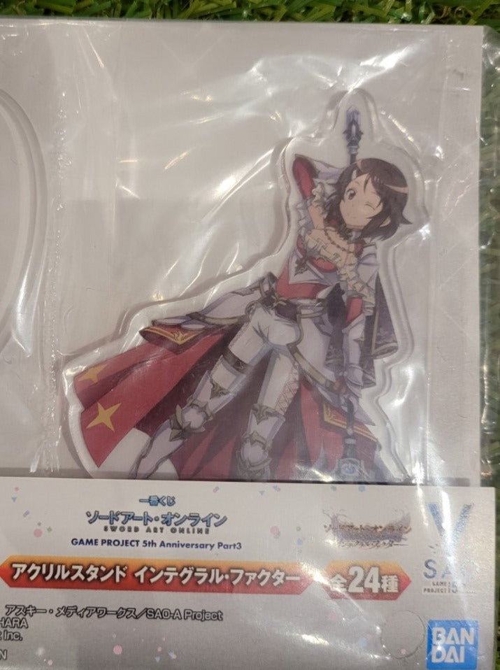 Sword Art Online Lisbeth Aufsteller Nippon4U