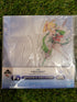 Sword Art Online Leafa Aufsteller Nippon4U