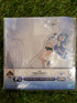 Sword Art Online Asuna Aufsteller Nippon4U