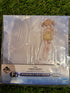 Sword Art Online Silica Aufsteller Nippon4U