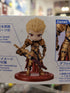 Fate Archer Gilgamesh Petitrits Model Kit Figur Nippon4U
