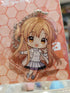 Sword Art Online Asuna Anhänger Nippon4U