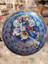 Kingdom Hearts Button Nippon4U