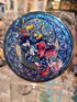 Kingdom Hearts Button Nippon4U