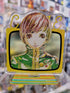 Persona Chie Aufsteller Nippon4U