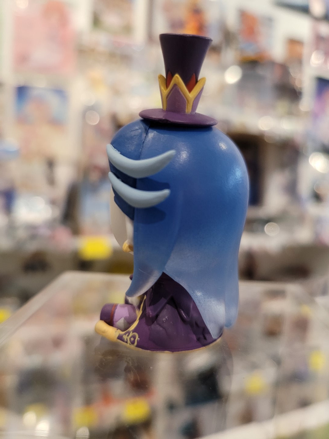 Re:Zero Roswaal L Mathers Mini Figur Nippon4U