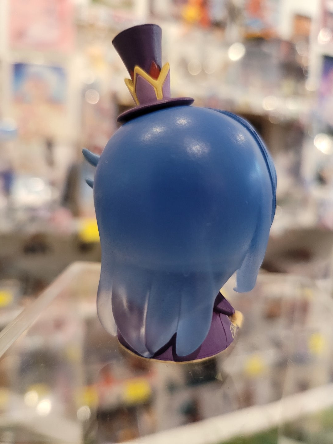 Re:Zero Roswaal L Mathers Mini Figur Nippon4U