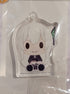 Re:Zero Echidna Anhänger / Aufsteller Nippon4U