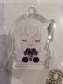 Re:Zero Echidna Anhänger / Aufsteller Nippon4U