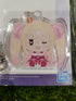 Re:Zero Beatrice Anhänger / Aufsteller Nippon4U