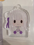 Re:Zero Emilia Anhänger / Aufsteller Nippon4U