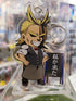 My Hero Academia All Might Anhänger Nippon4U