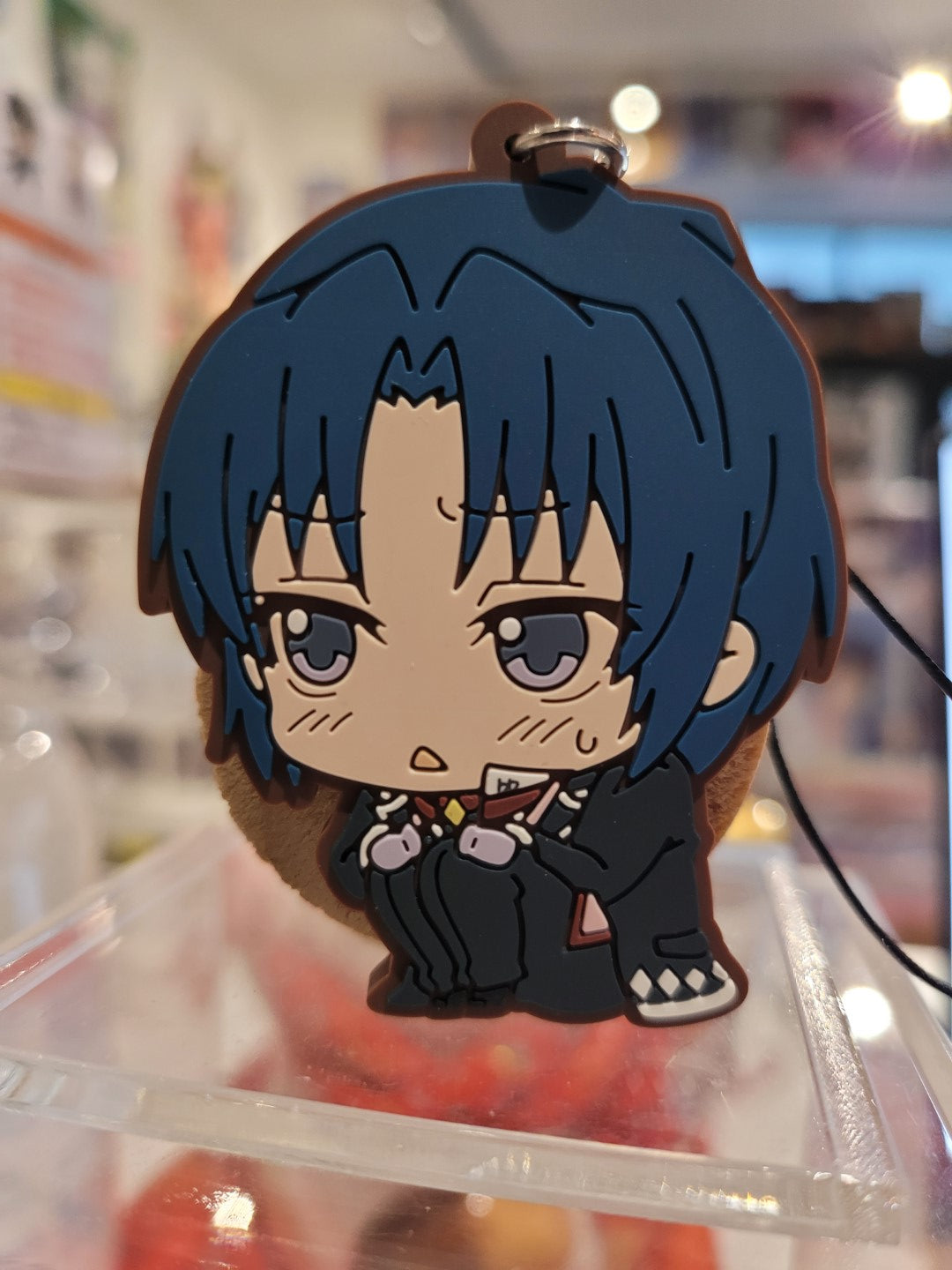 Idolish7 Iori Izumi Anhänger Nippon4U