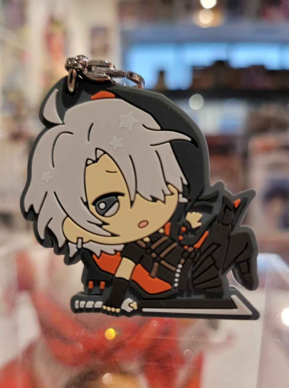 Idolish7 Yaotome Gaku Anhänger Nippon4U