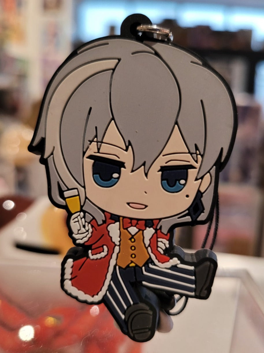 Idolish7 Yuki Anhänger Nippon4U