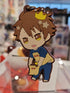 Idolish7 Ryunosuke Tsunashi Anhänger Nippon4U