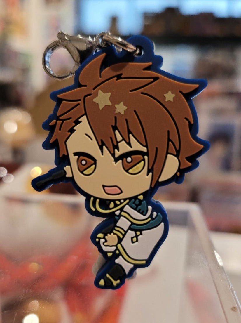 Idolish7 Ryunosuke Tsunashi Anhänger Nippon4U