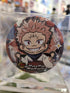 Jujutsu Kaisen Sukuna Button Nippon4U