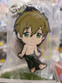 Free! Makoto Anhänger Nippon4U