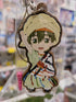 Free! Makoto Anhänger Nippon4U