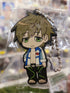 Free! Makoto Anhänger Nippon4U