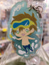 Free! Makoto Anhänger Nippon4U