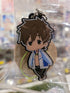 Free! Makoto Anhänger Nippon4U