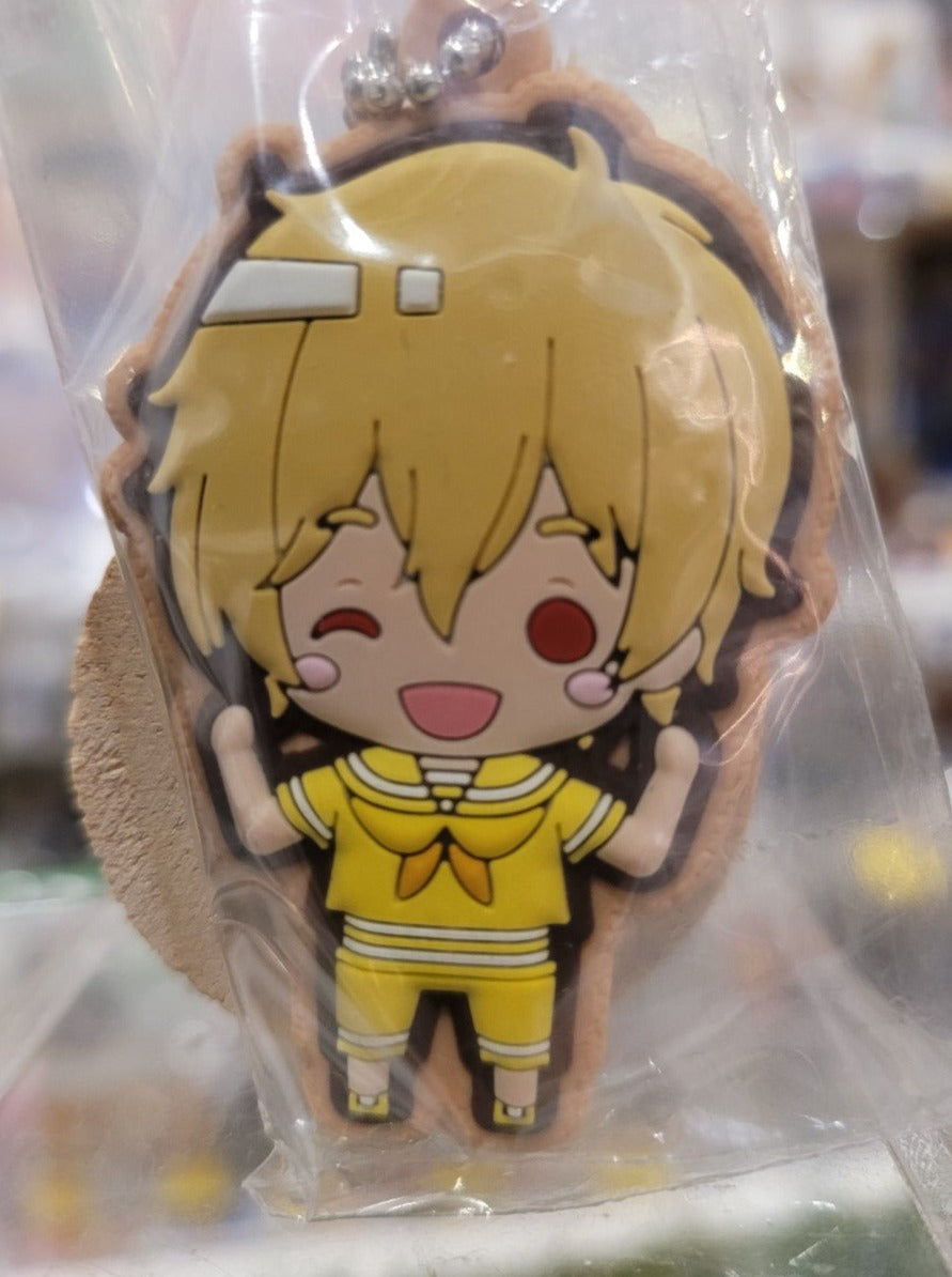 Free! Nagisa Anhänger Nippon4U