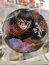 Demon Slayer Kanao Button Nippon4U