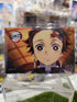 Demon Slayer Tanjiro Button Nippon4U