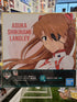 Neon Genesis Evangelion Asuka Shikishi Nippon4U
