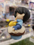 Free! Haruka Figur Nippon4U