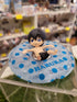 Free! Haruka Figur Nippon4U