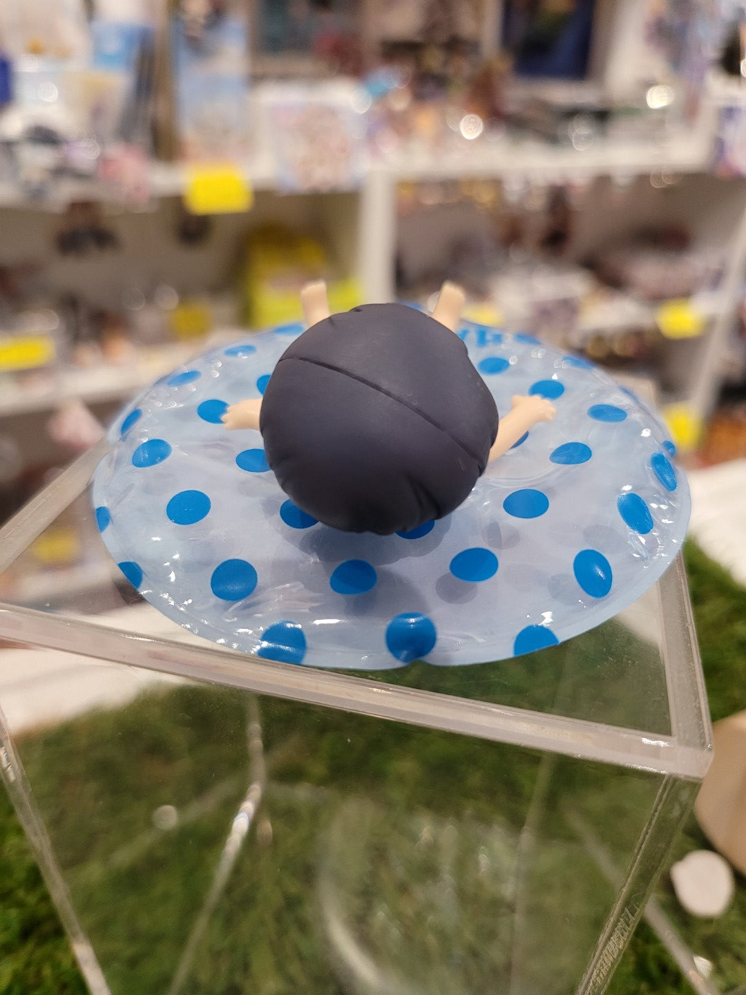 Free! Haruka Figur Nippon4U