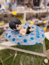 Free! Haruka Figur Nippon4U