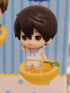 Free! Haruka Figur Nippon4U